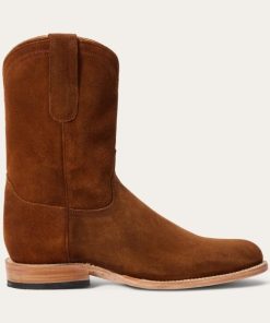 Myfact.shop2720f8f1ec 2