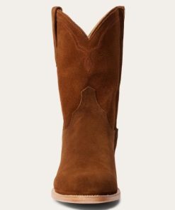 Myfact.shop2720f8f1ec 3