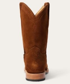 Myfact.shop2720f8f1ec 4