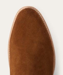 Myfact.shop2720f8f1ec 5