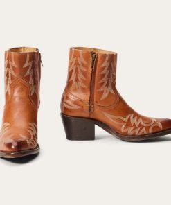 Myfact.shop2747ada645 1