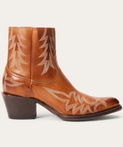 Myfact.shop2747ada645 2