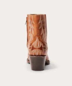 Myfact.shop2747ada645 4