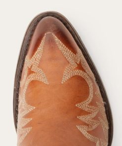 Myfact.shop2747ada645 5