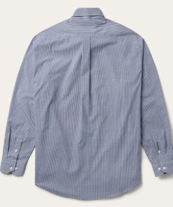 Myfact.shop275d8256a3 2