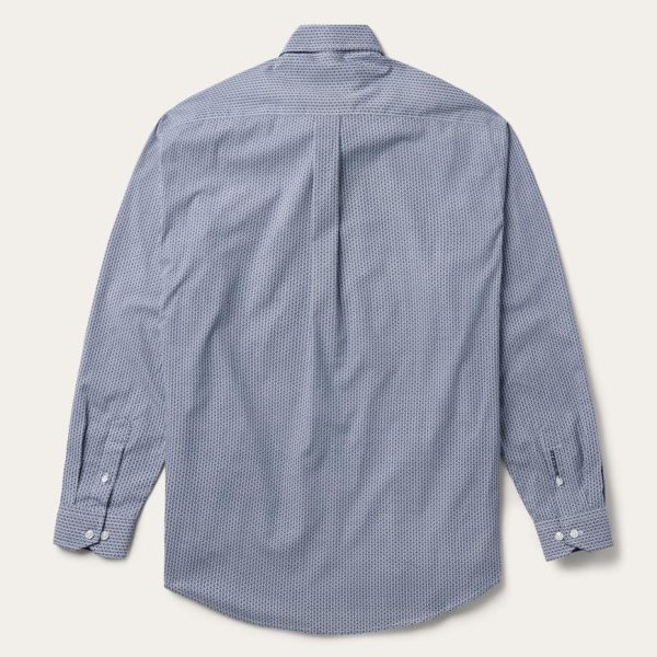 Myfact.shop275d8256a3 2