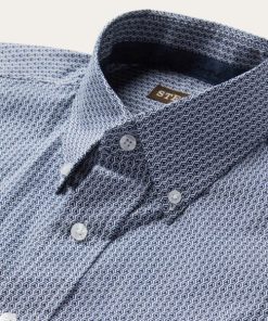 Myfact.shop275d8256a3 3