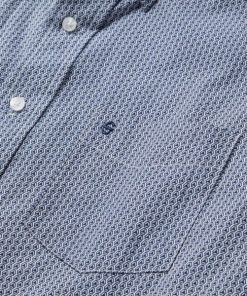 Myfact.shop275d8256a3 4