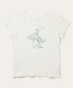 Myfact.shop288016a841 1