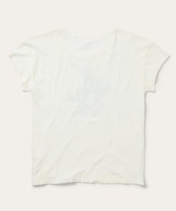 Myfact.shop288016a841 2