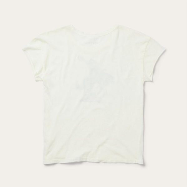 Myfact.shop288016a841 2