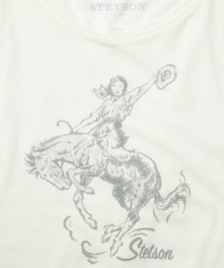 Myfact.shop288016a841 3