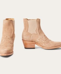 Myfact.shop2898a5041f 1