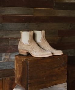 Myfact.shop2898a5041f 2