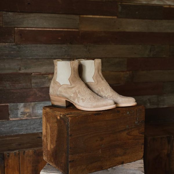 Myfact.shop2898a5041f 2