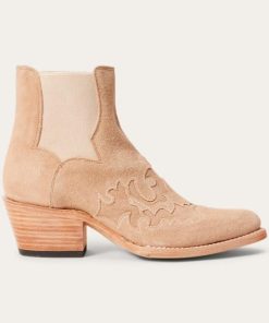 Myfact.shop2898a5041f 3