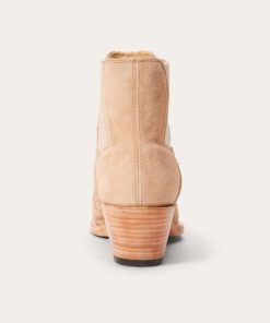 Myfact.shop2898a5041f 5