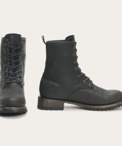 Myfact.shop28f4625cb1 1