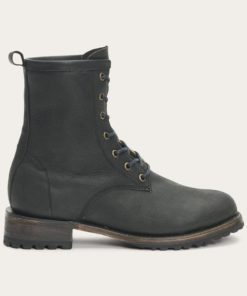 Myfact.shop28f4625cb1 2