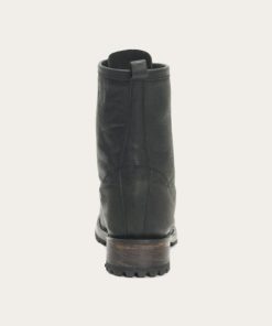 Myfact.shop28f4625cb1 4