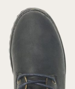 Myfact.shop28f4625cb1 5