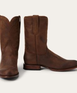 Myfact.shop29b5e09a8e 1