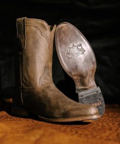 Myfact.shop29b5e09a8e 2