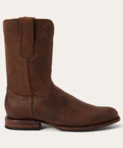 Myfact.shop29b5e09a8e 3