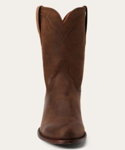 Myfact.shop29b5e09a8e 4