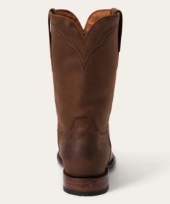 Myfact.shop29b5e09a8e 5