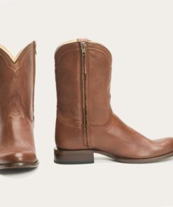 Myfact.shop2b1a989ee3 1