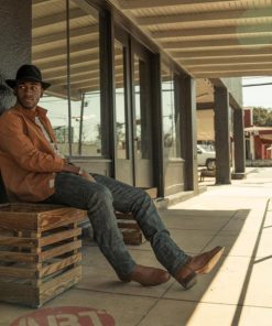 Myfact.shop2b1a989ee3 2