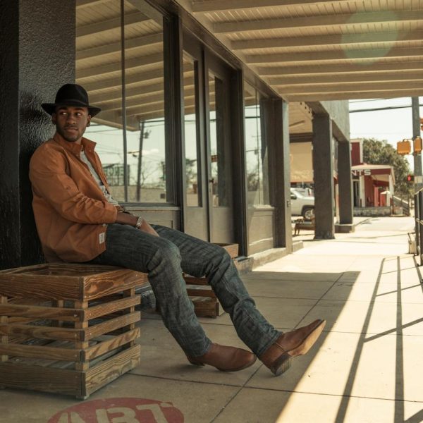 Myfact.shop2b1a989ee3 2