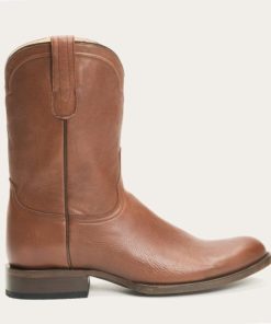 Myfact.shop2b1a989ee3 3