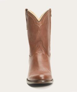 Myfact.shop2b1a989ee3 4