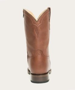 Myfact.shop2b1a989ee3 5