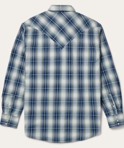 Myfact.shop2c54aff71f 2