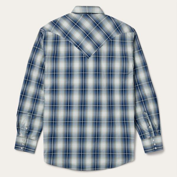 Myfact.shop2c54aff71f 2