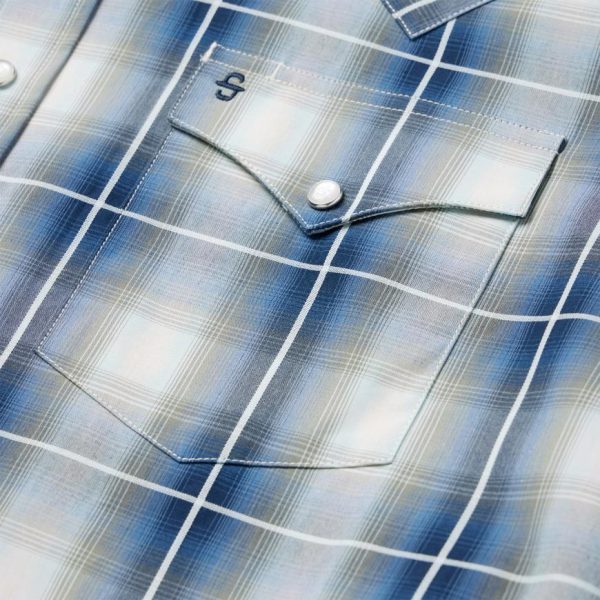 Myfact.shop2c54aff71f 5