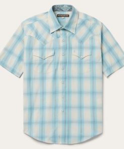 Myfact.shop2cb1e3e09d 1