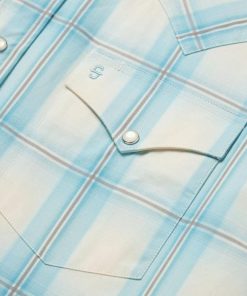 Myfact.shop2cb1e3e09d 4