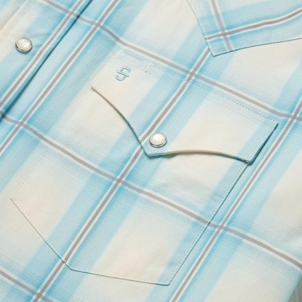 Myfact.shop2cb1e3e09d 4