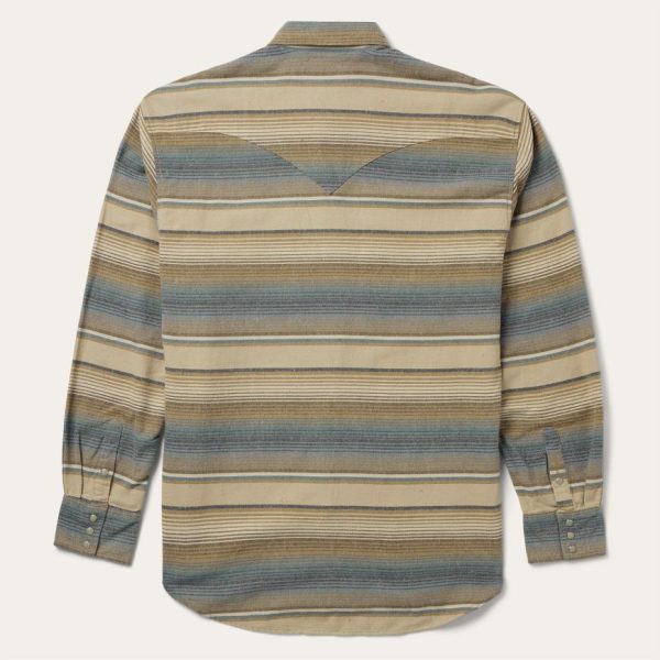 Myfact.shop2cd378b78e 2