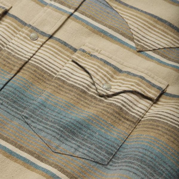 Myfact.shop2cd378b78e 4