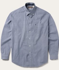 Myfact.shop2d039394ba 1