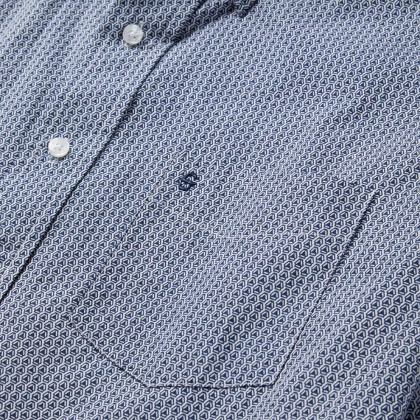 Myfact.shop2d039394ba 4