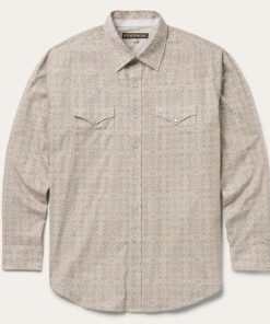 Myfact.shop2f180b2db4 1