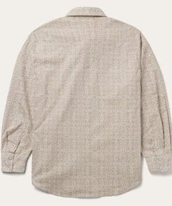 Myfact.shop2f180b2db4 2