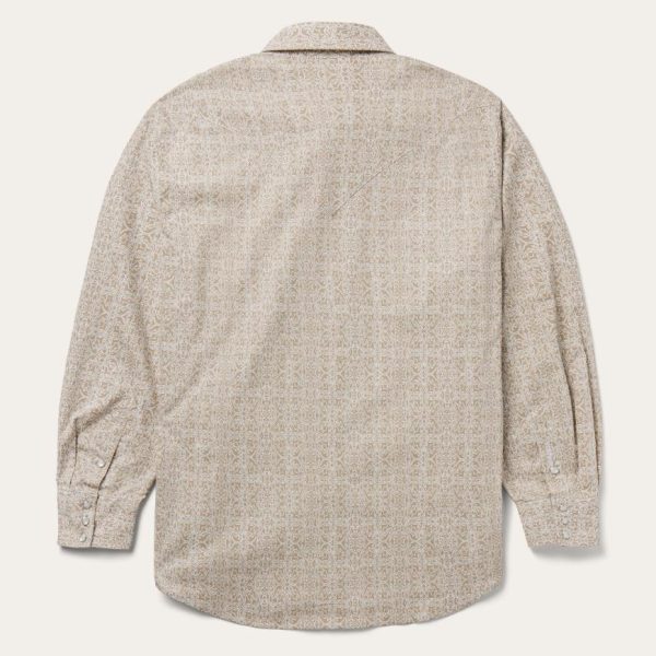 Myfact.shop2f180b2db4 2