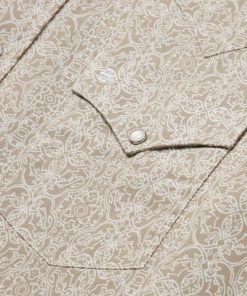 Myfact.shop2f180b2db4 4